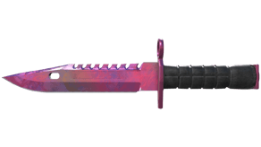 Doppler Phase 2 image