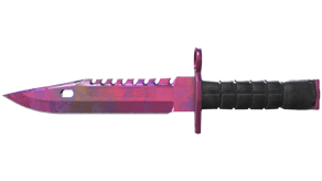 Doppler Phase 2 image