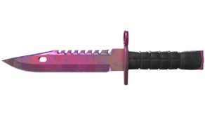 Doppler Phase 2 image