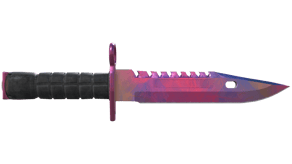 Doppler Phase 2 image