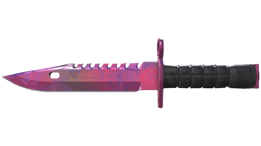 Doppler Phase 2 image