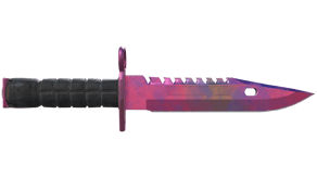 Doppler Phase 2 image