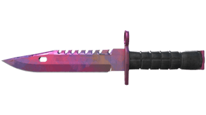 Doppler Phase 2 image