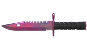 Doppler Phase 2 image