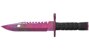 Doppler Phase 2 image