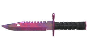 Doppler Phase 2 image