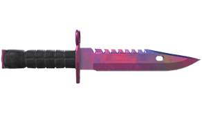Doppler Phase 2 image
