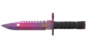 Doppler Phase 2 image