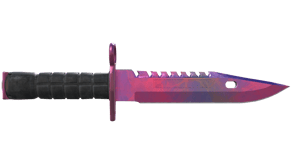 Doppler Phase 2 image