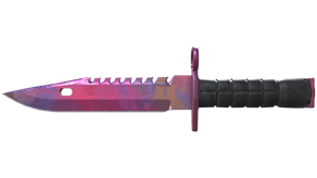 Doppler Phase 2 image