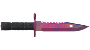 Doppler Phase 2 image