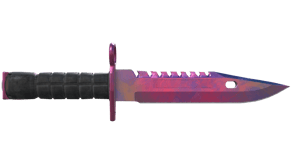 Doppler Phase 2 image