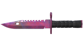 Doppler Phase 2 image