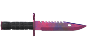 Doppler Phase 2 image
