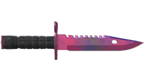 Doppler Phase 2 image