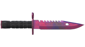 Doppler Phase 2 image