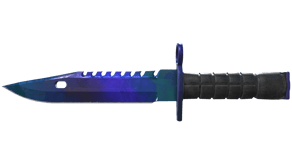Doppler Phase 3 image