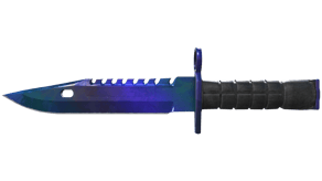 Doppler Phase 3 image