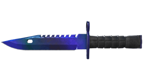 Doppler Phase 3 image