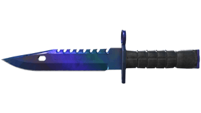Doppler Phase 3 image