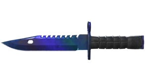 Doppler Phase 3 image