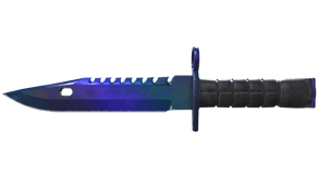 Doppler Phase 3 image