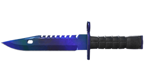Doppler Phase 3 image
