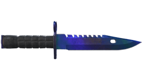 Doppler Phase 3 image
