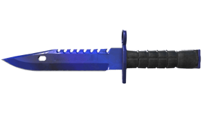 Doppler Phase 4 image