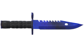 Doppler Phase 4 image