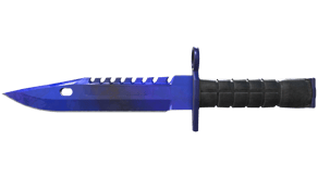 Doppler Phase 4 image