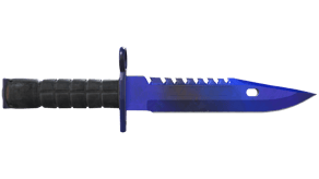 Doppler Phase 4 image
