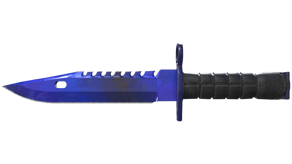 Doppler Phase 4 image