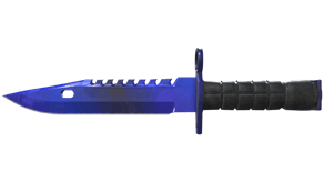 Doppler Phase 4 image