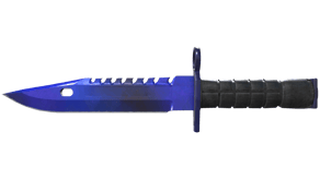 Doppler Phase 4 image
