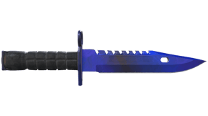 Doppler Phase 4 image