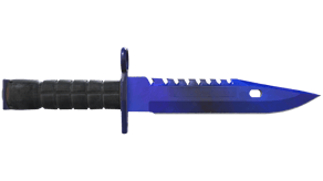 Doppler Phase 4 image