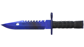 Doppler Phase 4 image