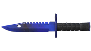 Doppler Phase 4 image