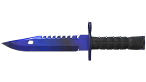 Doppler Phase 4 image