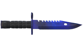 Doppler Phase 4 image