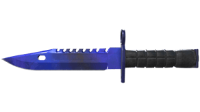 Doppler Phase 4 image