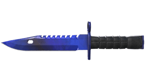 Doppler Phase 4 image