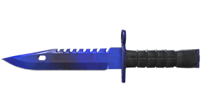 Doppler Phase 4 image