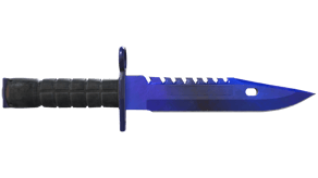 Doppler Phase 4 image
