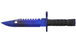 Doppler Phase 4 image