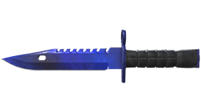 Doppler Phase 4 image