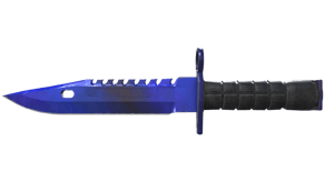 Doppler Phase 4 image