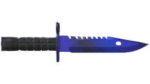 Doppler Phase 4 image