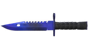 Doppler Phase 4 image